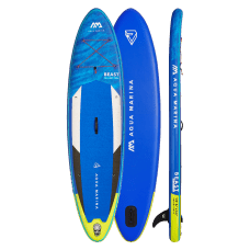 Stand-Up Paddleboards - Steveston Marine and Hardware