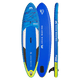 Stand-Up Paddleboards