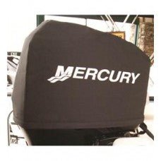 Outboard Motor Covers - Steveston Marine and Hardware