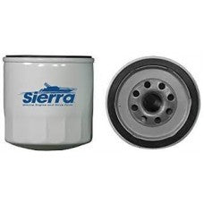 Other Sierra Engine Parts