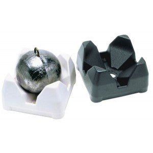 Downrigger Weights and Accessories - Steveston Marine and Hardware