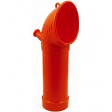 Hand Held Air Signal Horns - Steveston Marine and Hardware