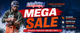 Steveston Marine Grundéns Mega Sale