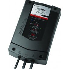 Battery Chargers - Steveston Marine and Hardware
