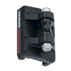 Track and Car Hardware - Steveston Marine and Hardware