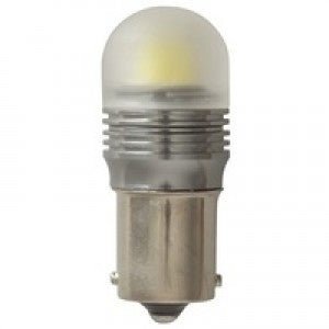 LED Light Bulbs - Steveston Marine and Hardware