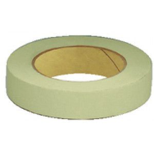 Boat Striping Tape - Steveston Marine and Hardware