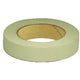 Boat Striping Tape