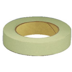 Boat Striping Tape
