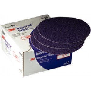 Disc Pads - Steveston Marine and Hardware