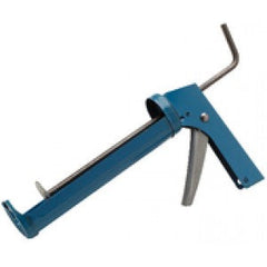 Caulking Guns and Tools