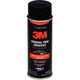 Spray Adhesives