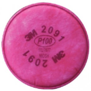 Dust/Particulate Respirators - Steveston Marine and Hardware