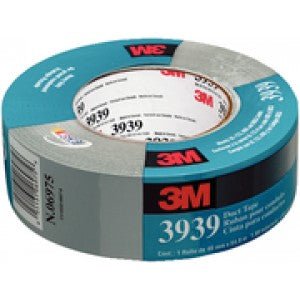 Duct Tape - Steveston Marine and Hardware