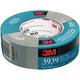 Duct Tape