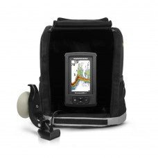Fishfinders - Steveston Marine and Hardware
