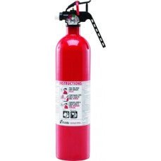Fire Extinguishers - Steveston Marine and Hardware