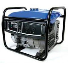 Boat Generators - Steveston Marine and Hardware