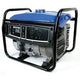 Boat Generators