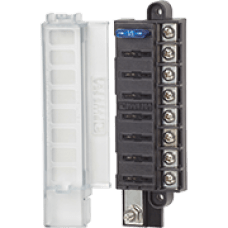 Circuit Breakers - Steveston Marine and Hardware