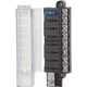 Circuit Breakers