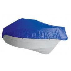 All Boat Covers
