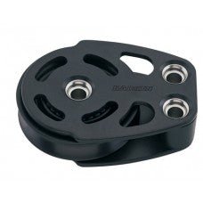Rope Clutches - Steveston Marine and Hardware