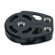 Rope Clutches