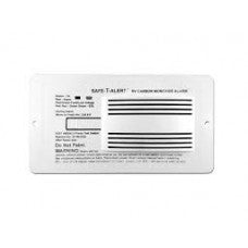 Sending Units and Monitors