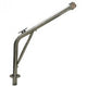 Davits and Accessories