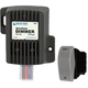 Rotary Switches