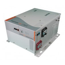 Inverter
