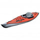 Kayaks and Paddleboards