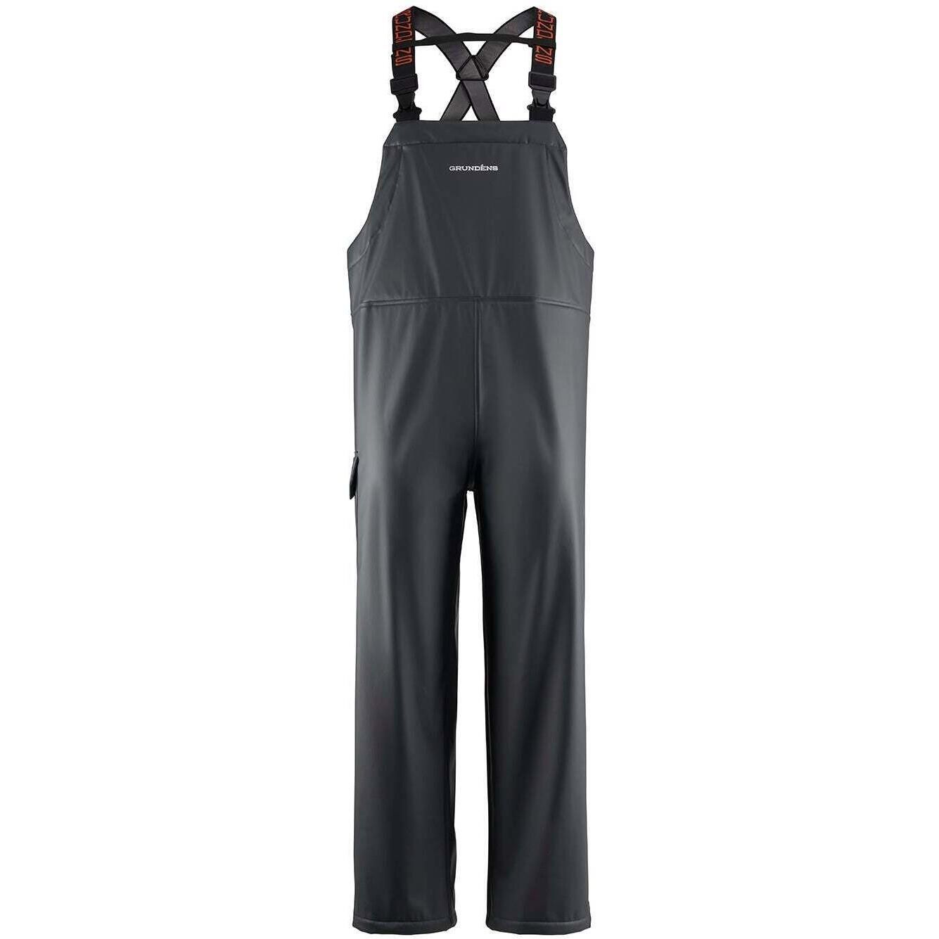 Bib Pants - Steveston Marine and Hardware
