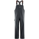 Bib Pants