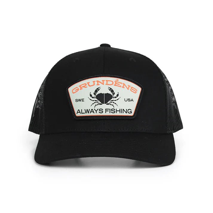 Caps - Steveston Marine and Hardware