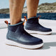 Deck Runners