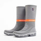 Deck Boots