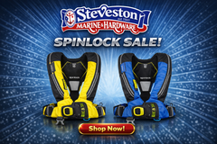 Spinlock Sale
