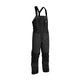 Flotation bib pants
