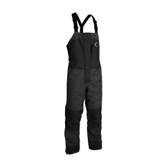 Flotation bib pants