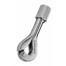 Turnbuckles and Boots - Steveston Marine and Hardware