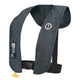 Inflatable PFDs