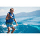 Kids, Youth  & Infant Life jacket