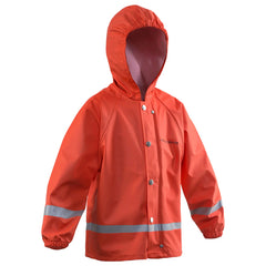 Kids Rain Jackets