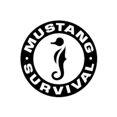 Mustang Survival
