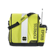 Throw Bags/Safety Kits