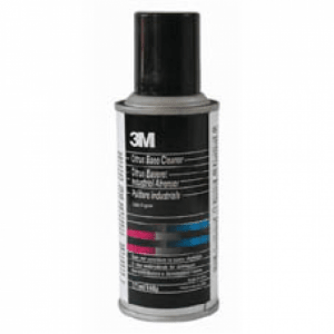 Adhesive Cleaner and Remover - Steveston Marine and Hardware