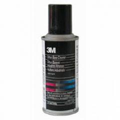 Adhesive Cleaner and Remover