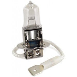 Remote Control Spotlights - Steveston Marine and Hardware